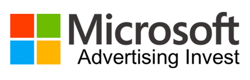 microsoftadvertisinginvest