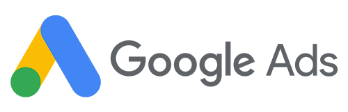 pngfind.com-power-bi-logo-png-3283853